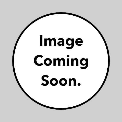 Hammond Dh5008 Type 3R Dh5 Enclosure Jacking Angle Front