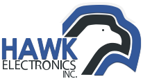 OA-240-QCV-G Selco Thermostat | Hawk Electronics OA-240-QCV-G Selco Thermostat | Hawk Electronics