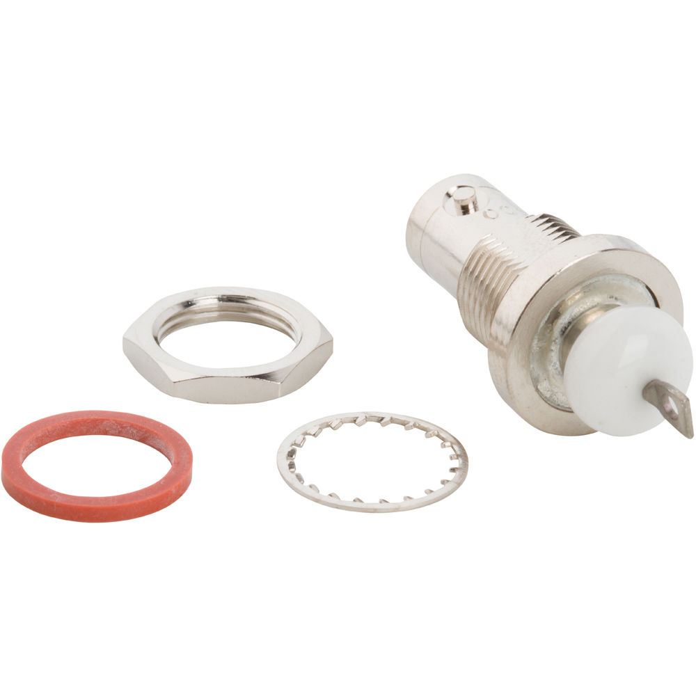 00010400 AmphenolRF RF MHV Connectors Hawk Electronics