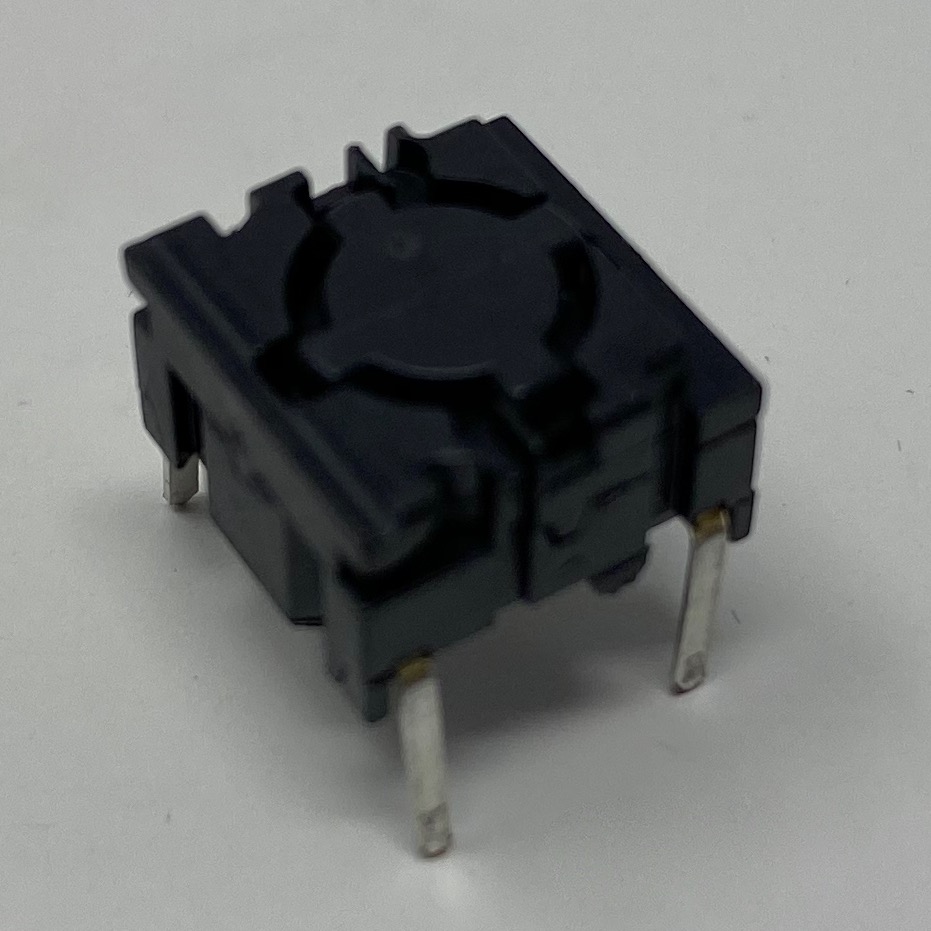 5GTH935 Apem Switches | Hawk Electronics