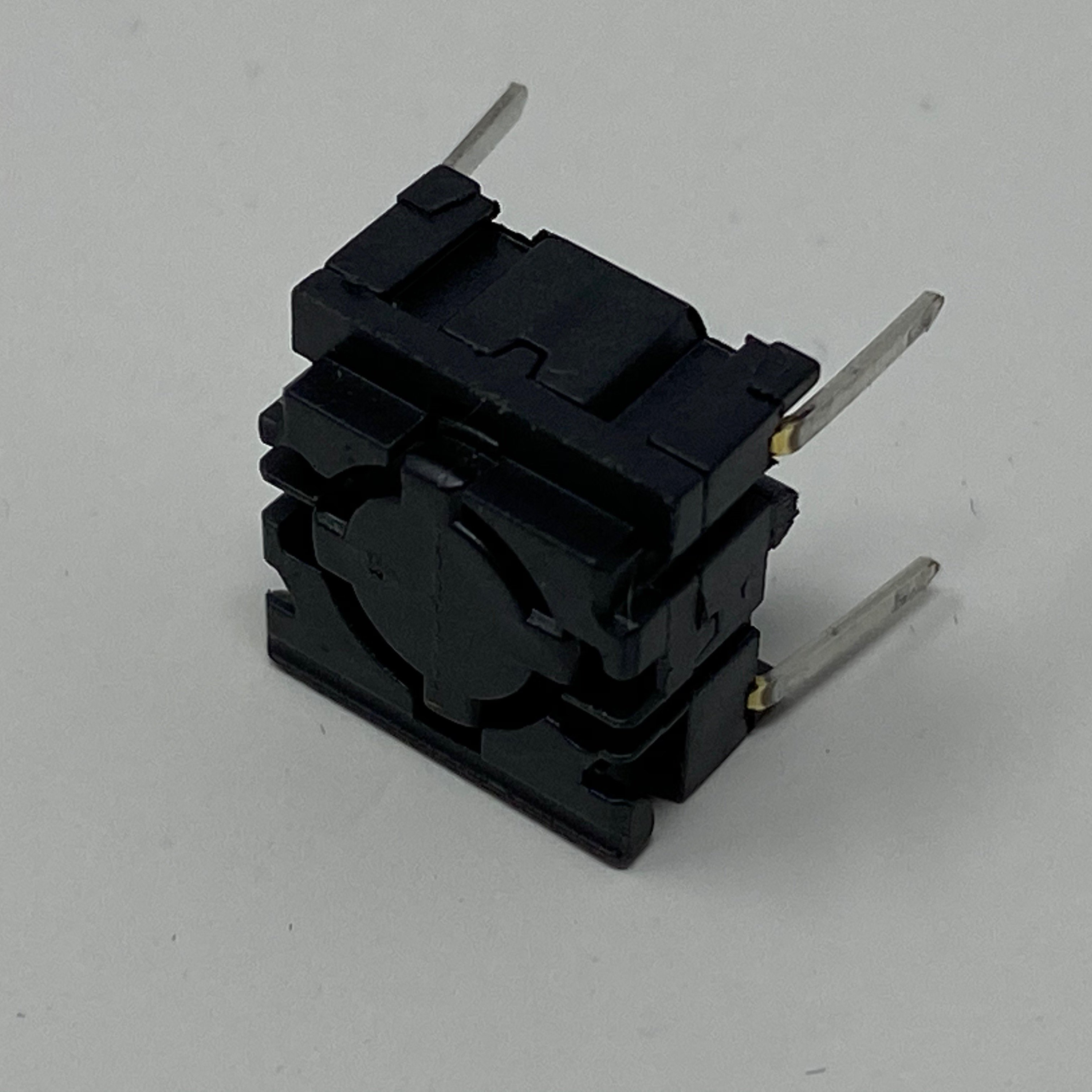 5GTH935 Apem Switches | Hawk Electronics