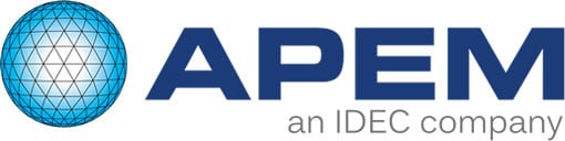 apem-us-logo-15076477173.jpg