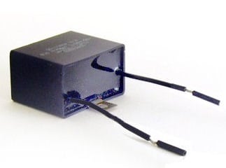 49401016 Bodine Motors Motor Accessories | Hawk Electronics