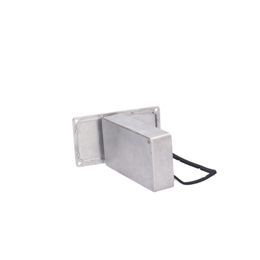 Cn5703 outlet