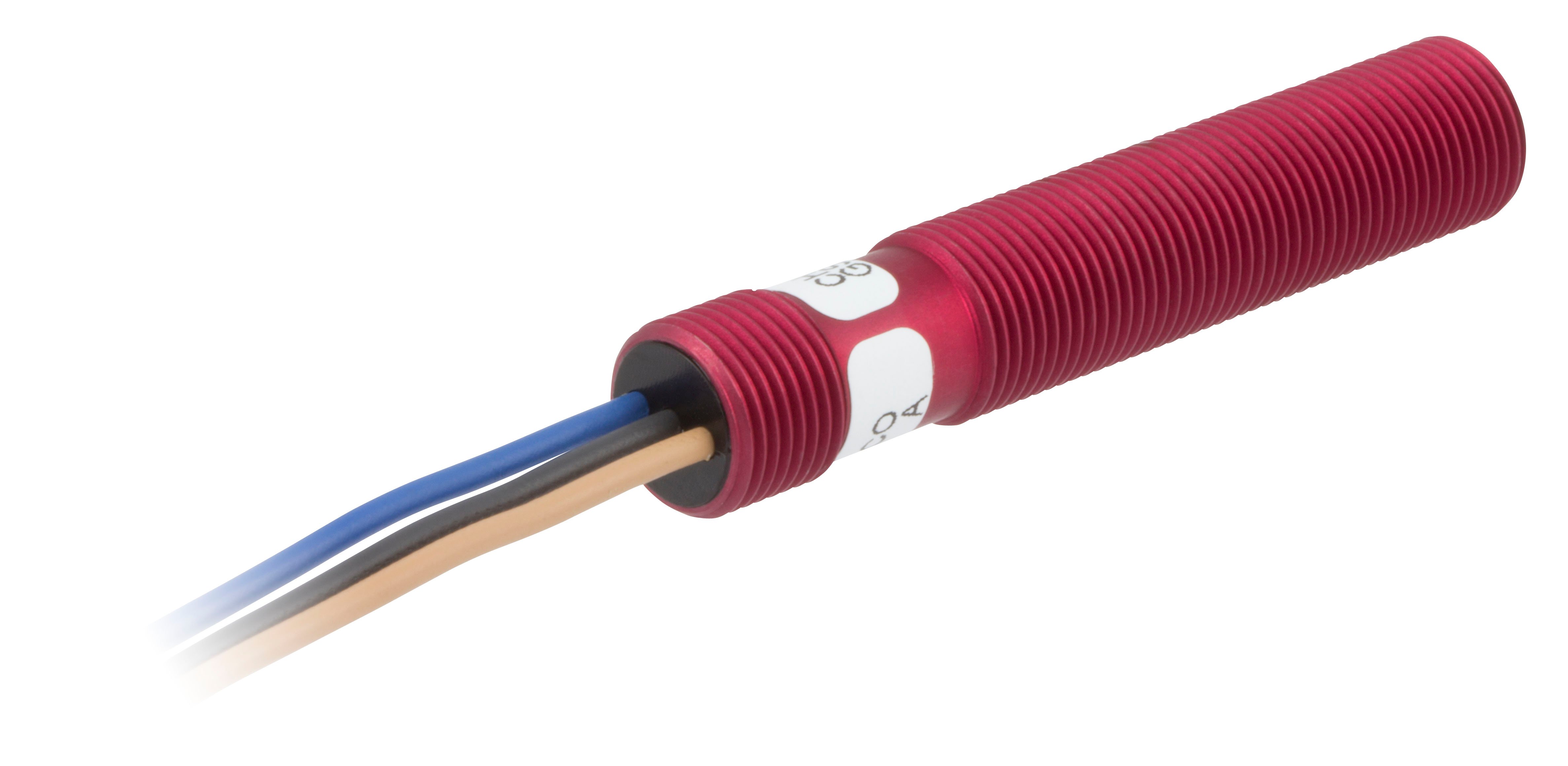 GS100502 ZF (Formerly Cherry) Hall Effect | Hawk Electronics