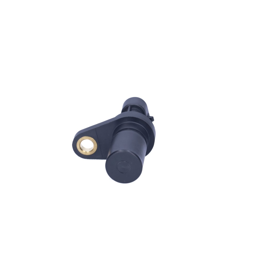 GS101201 ZF (Formerly Cherry) Hall Effect | Hawk Electronics