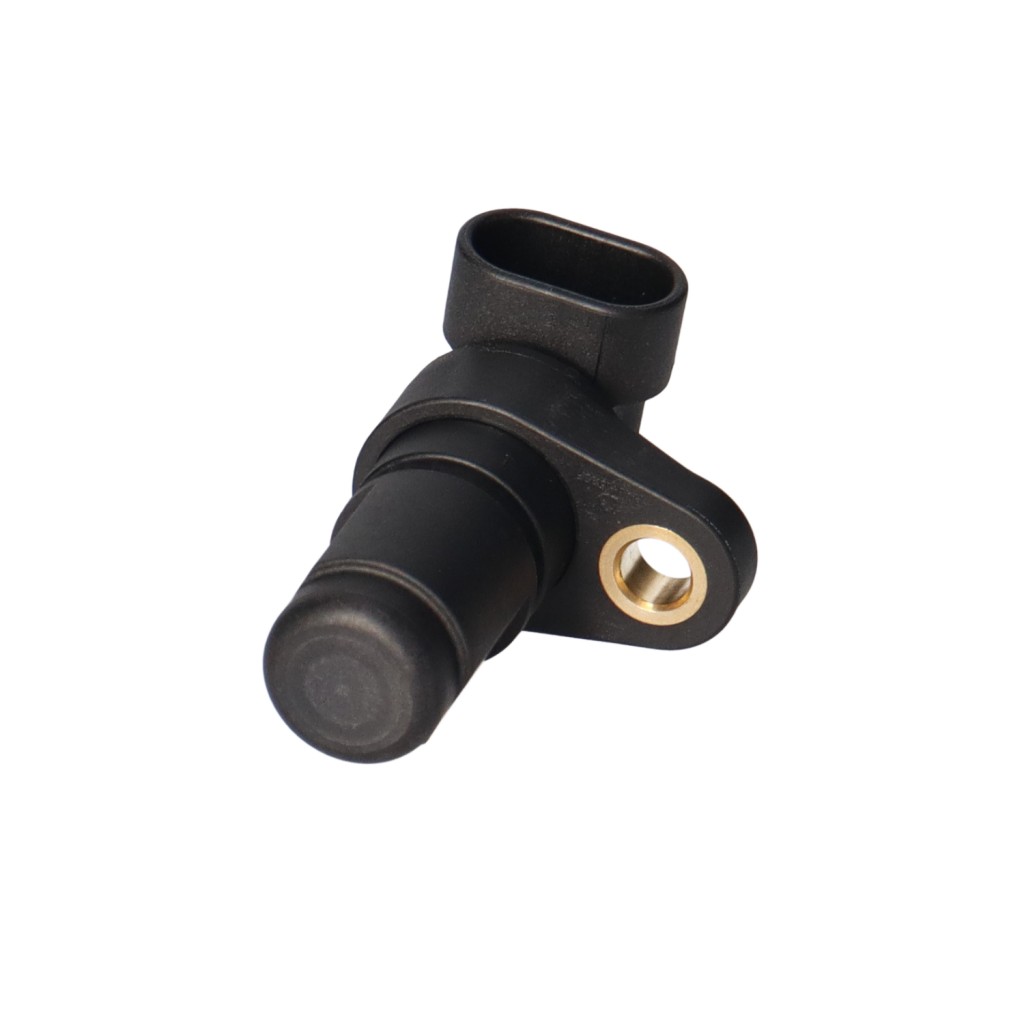 GS101205 ZF (Formerly Cherry) Hall Effect | Hawk Electronics