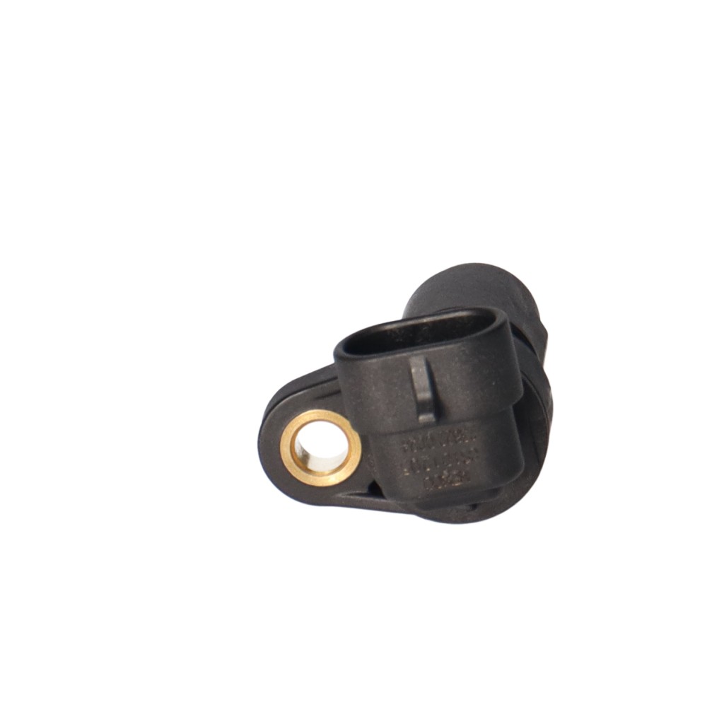 GS101205 ZF (Formerly Cherry) Hall Effect | Hawk Electronics