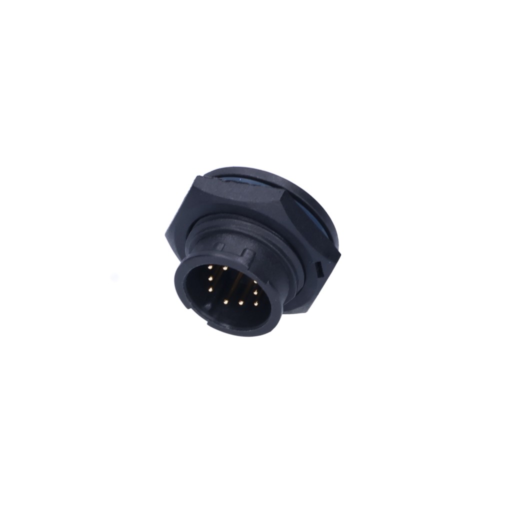 high Chu Hitachi ZX 75 US-3