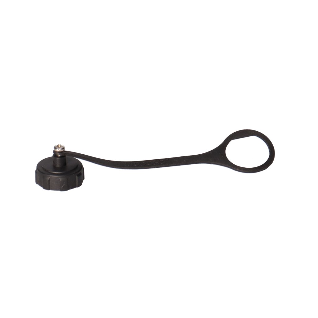 Maxon Switch & Cable, Molded Long Cord (OLD PN: 280692-01