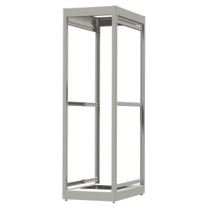 CDF1970VBK1 Hammond Mfg. Enclosures | Hawk Electronics