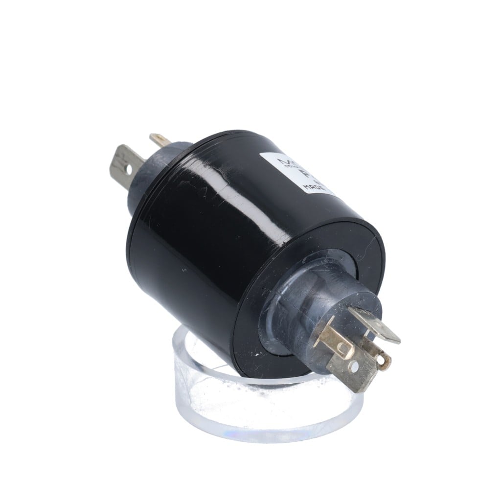 80050-955 MOOG Slip Rings | Hawk Electronics