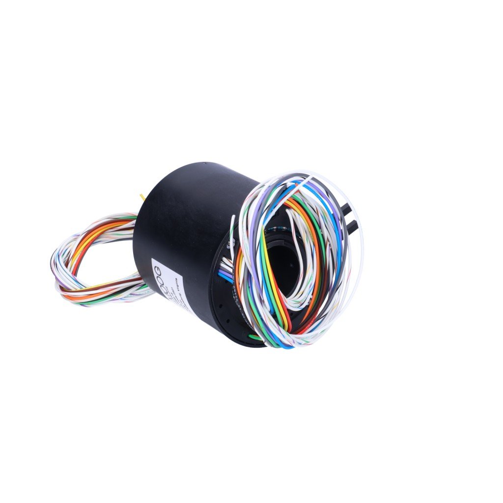 小物 subculture ring Case Construction O-Ring 128825