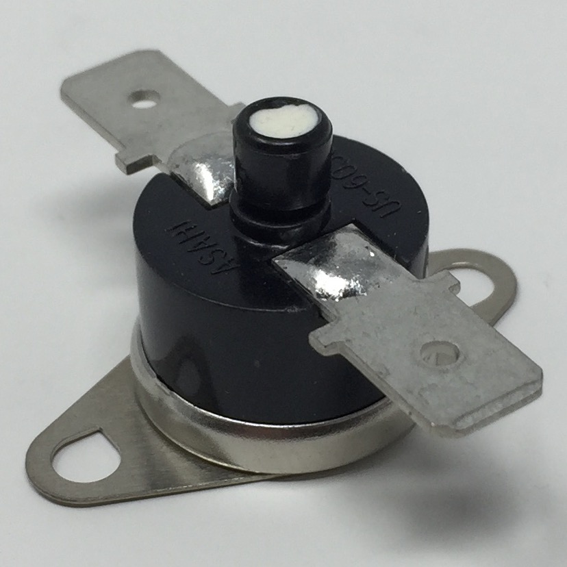 OM-130-QC Selco Thermostat | Hawk Electronics