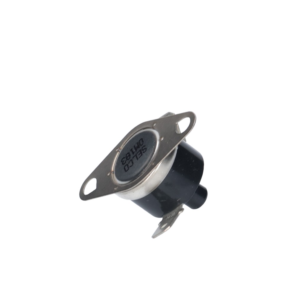 OM-183 Selco Thermostat | Hawk Electronics