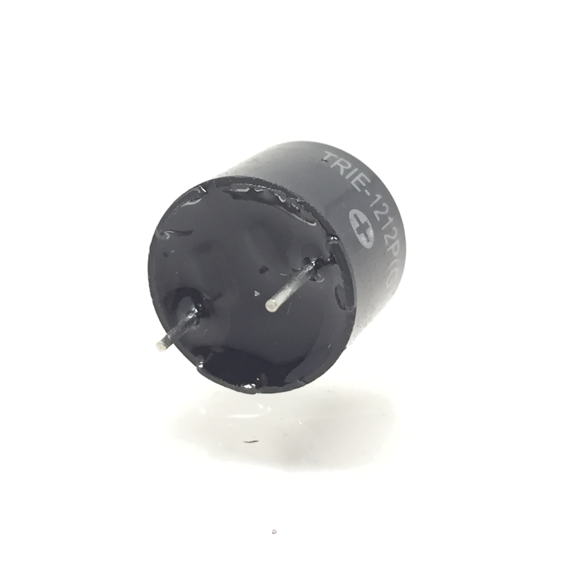 TRIE1212P(G) TRANSDUCERS USA, INC. Buzzers Hawk Electronics