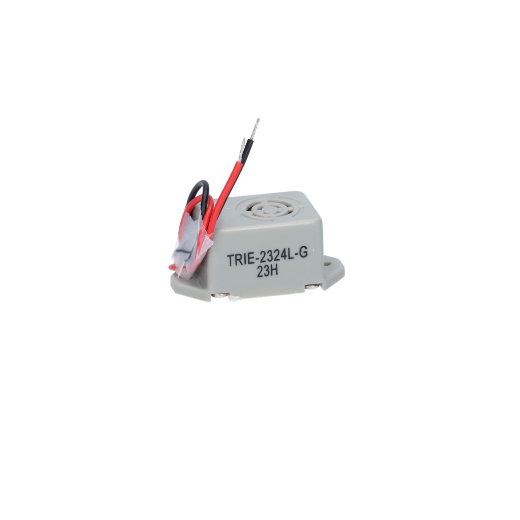 TRIE2324L(G) TRANSDUCERS USA, INC. Buzzers Hawk Electronics