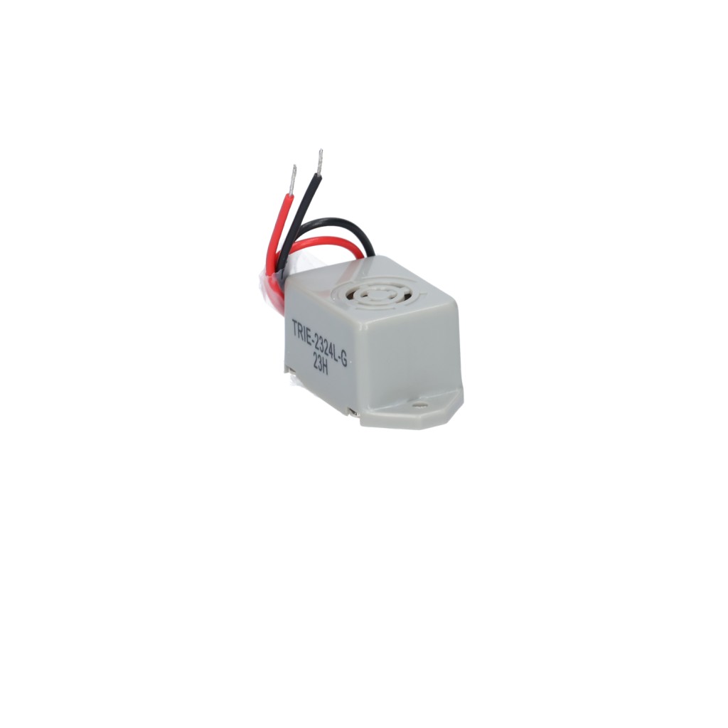 TRIE2324L(G) TRANSDUCERS USA, INC. Buzzers Hawk Electronics