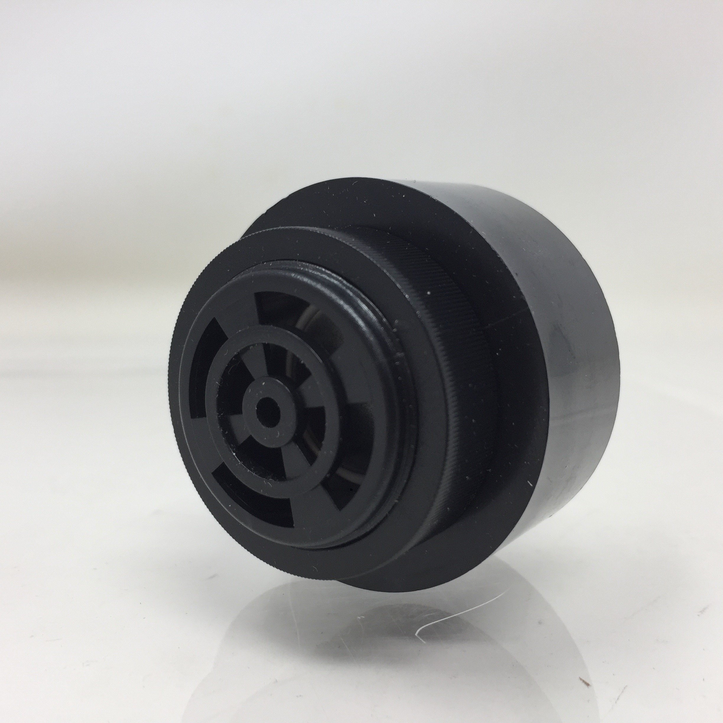 Raypak ASME Pool Heaters, Digital IID, Bronze Header, Cupro