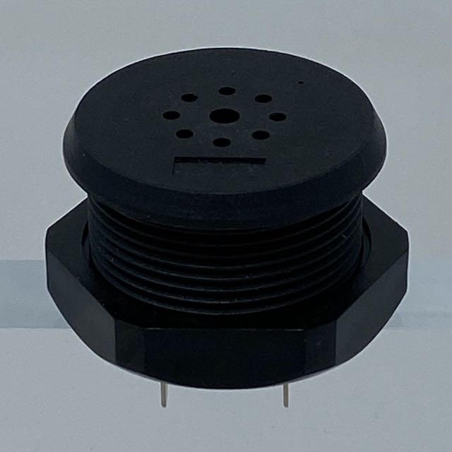 TRTP750 TRANSDUCERS USA, INC. Buzzers Hawk Electronics