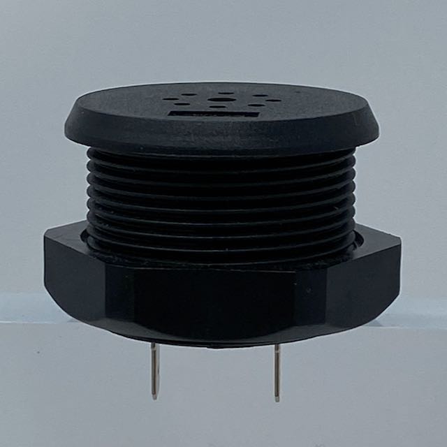TRTP750 TRANSDUCERS USA, INC. Buzzers Hawk Electronics