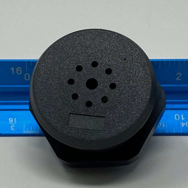 TRTP750 TRANSDUCERS USA, INC. Buzzers Hawk Electronics